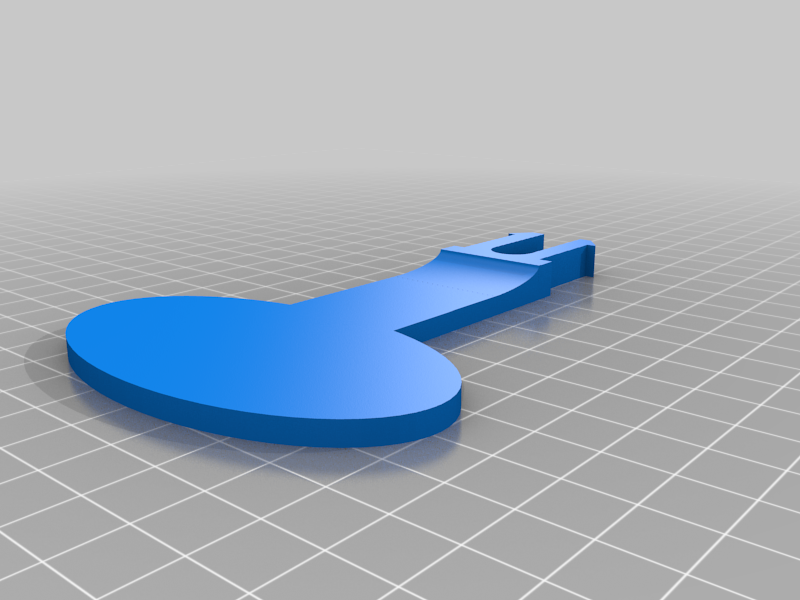 Caravan đảo ngược viện trợ/cờ