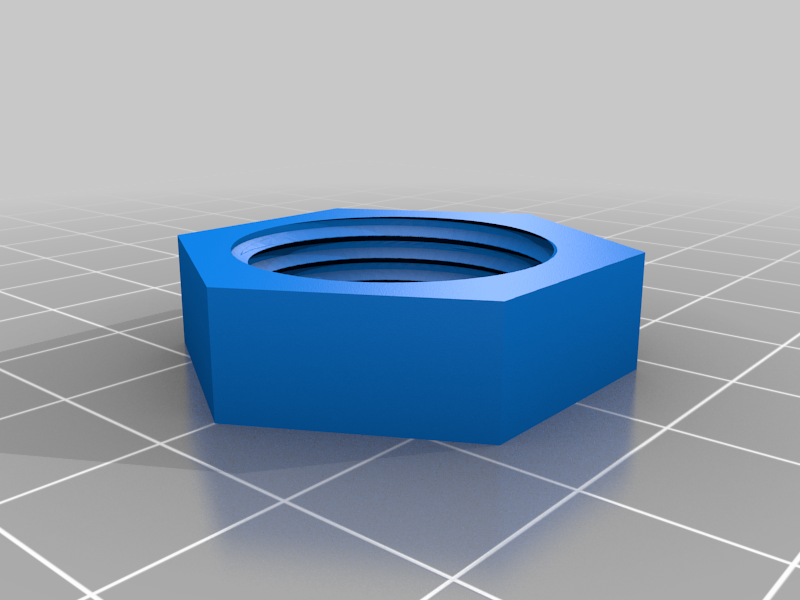 Thân khuôn ống nong (dùng ống nong Sinclair)