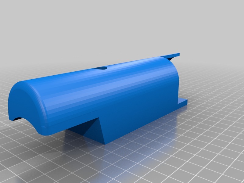 Bệ tì má Sabbatti MK3