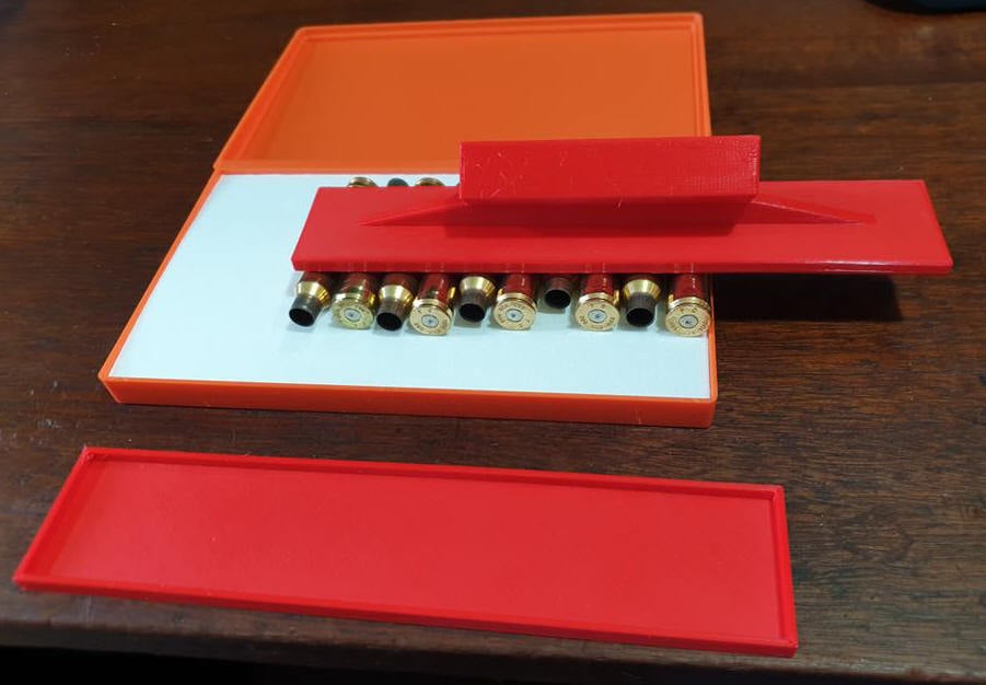 Con lăn bôi trơn (Lube Roller)