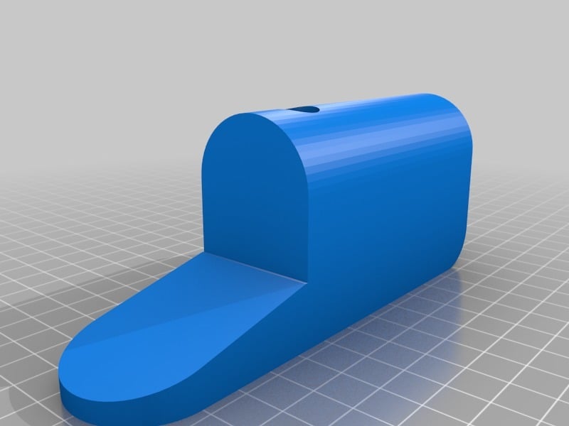 Miếng đệm má cho TRG 42