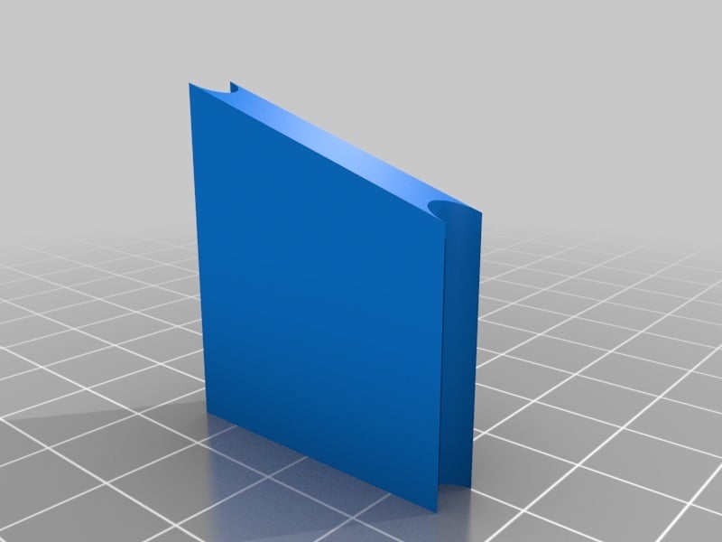 Hệ thống thu thập vỏ đạn Lee 1000