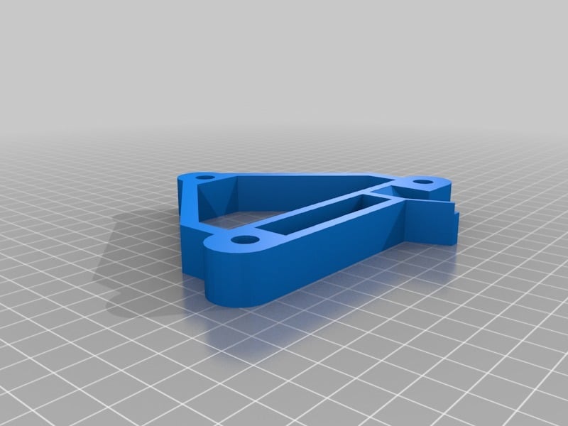 Hệ thống thu thập vỏ đạn Lee 1000