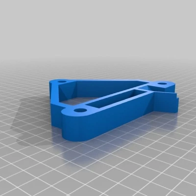 Hệ thống thu thập vỏ đạn Lee 1000