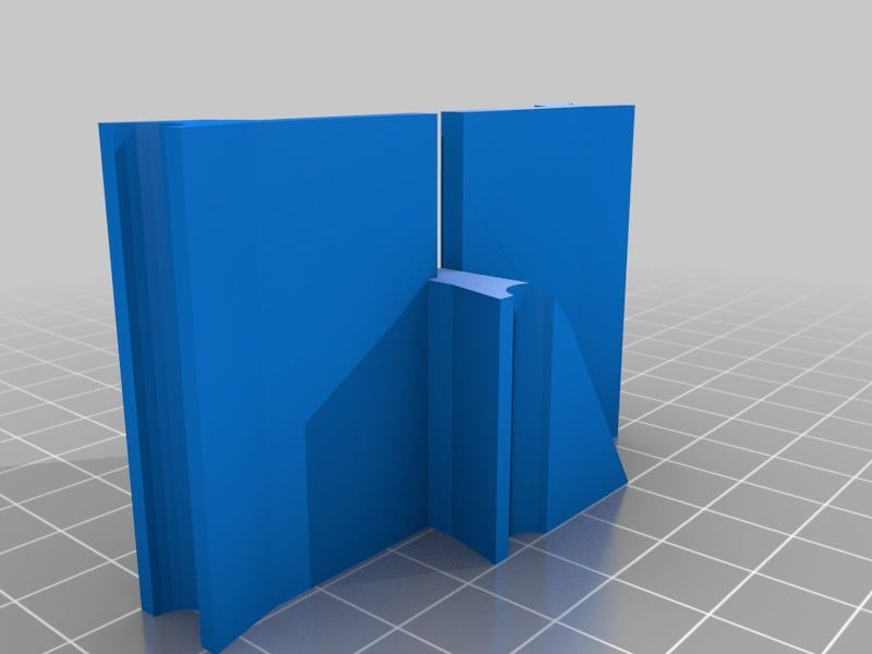 Hệ thống thu thập vỏ đạn Lee 1000