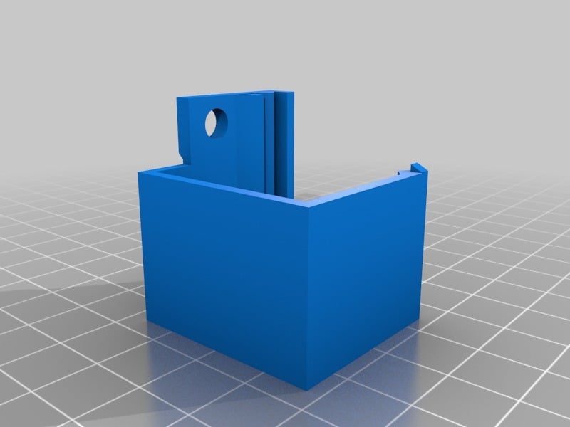 Hệ thống thu thập vỏ đạn Lee 1000