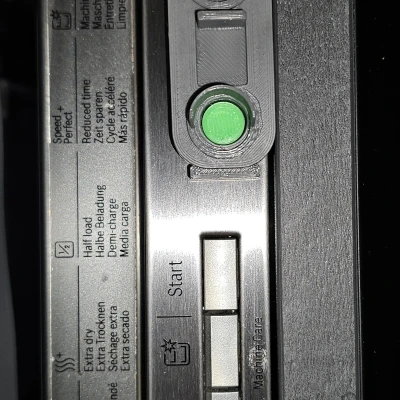 Đèn Tín Hiệu Giao Thông Cơ Học Nam Châm