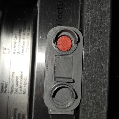 Đèn Tín Hiệu Giao Thông Cơ Học Nam Châm