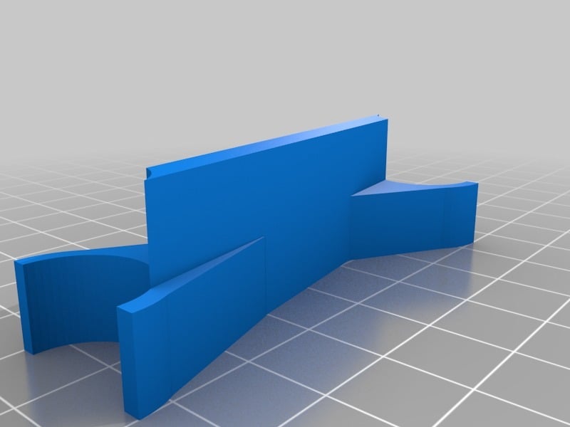 Chắn vỏ đạn Lee 1000