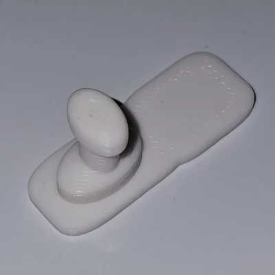 Ghim nam châm mạnh mẽ cho bảng trắng