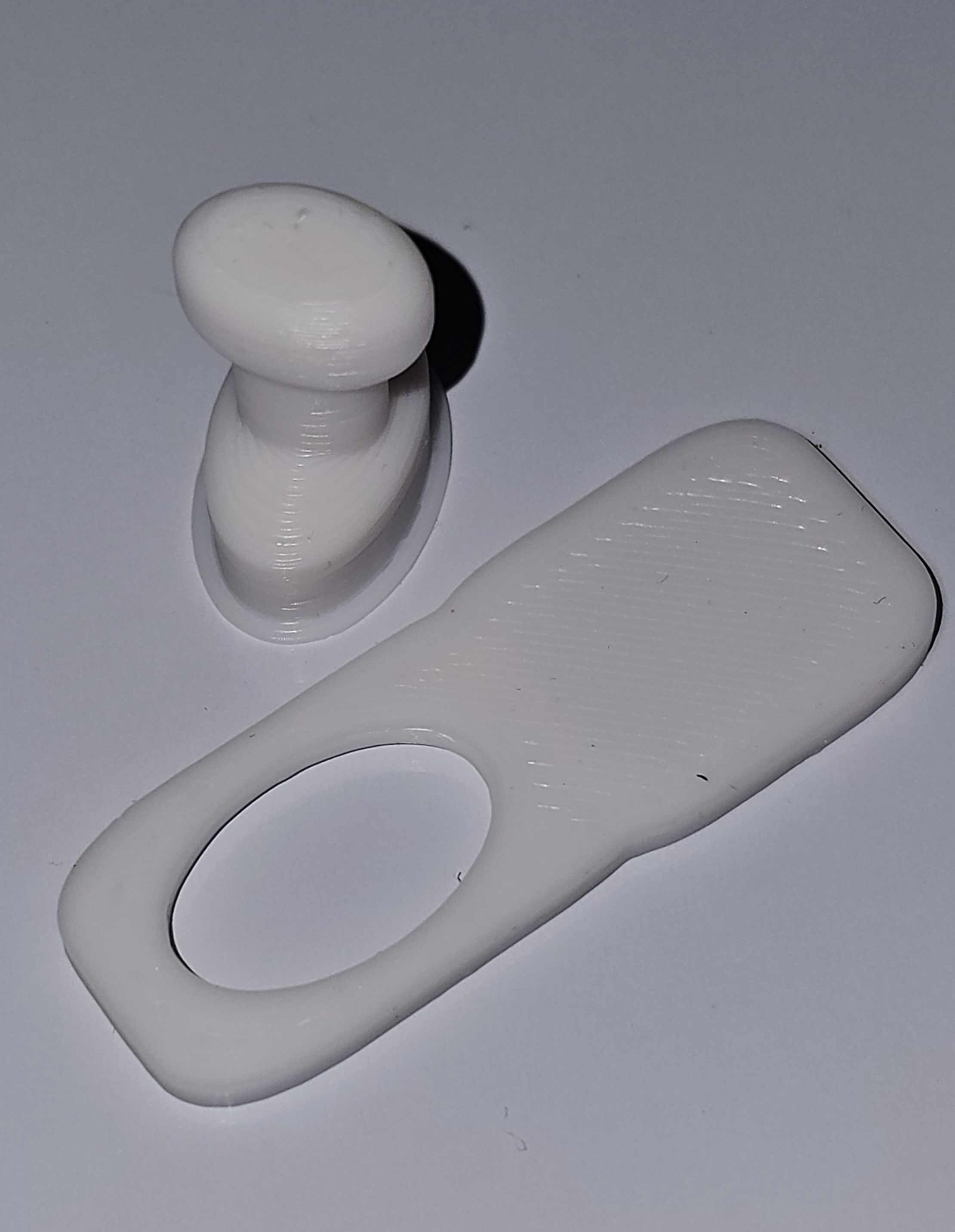 Ghim nam châm mạnh mẽ cho bảng trắng