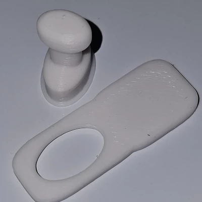 Ghim nam châm mạnh mẽ cho bảng trắng