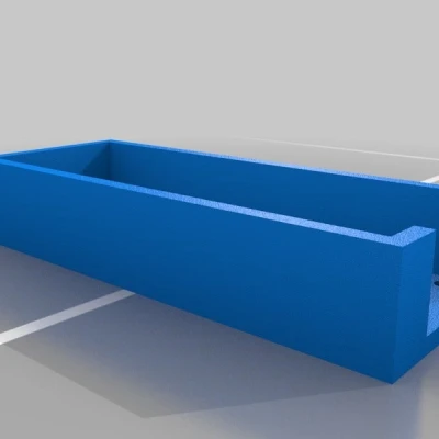 Mô Hình Đèn Giao Thông Đồ Chơi (ATtiny13)