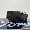 Phần Che Mui Cho Ford Raptor - Thumbnail 1