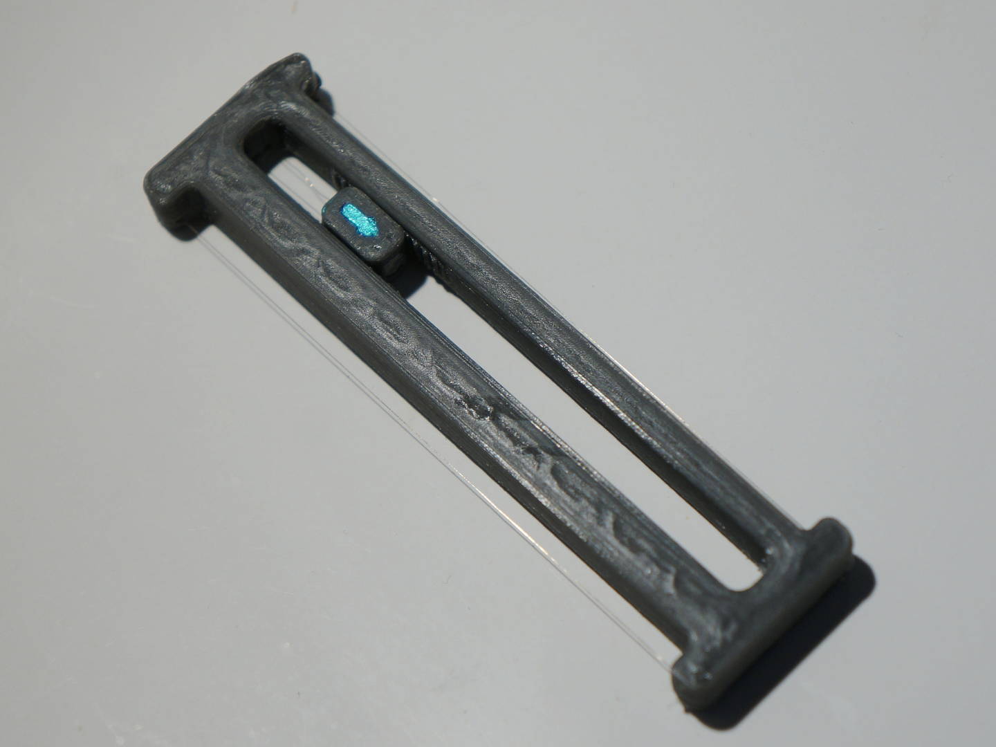 Dụng Cụ Cắt Bằng Dây