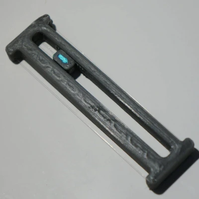 Dụng Cụ Cắt Bằng Dây