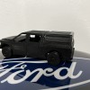 Phần Che Mui Cho Ford Raptor - Thumbnail 3