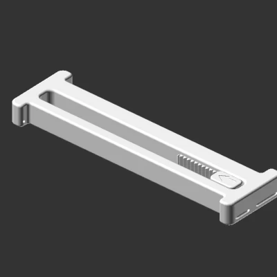 Dụng Cụ Cắt Bằng Dây