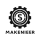 makenieer