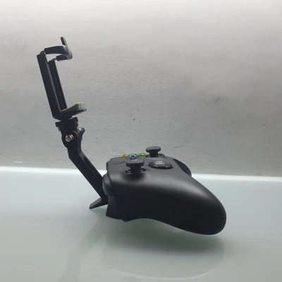 Phụ kiện gắn đa năng cho tay cầm Xbox One đời 2