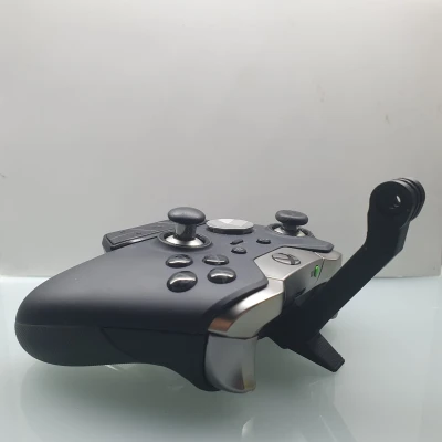 Tính đính kèm phổ quát cho Xbox One Elite 1 Joypad