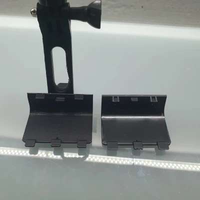 Tính đính kèm phổ quát cho Xbox One Elite 1 Joypad