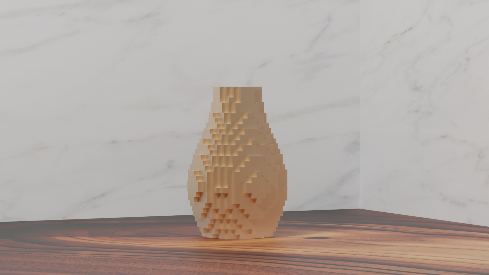 Bình Lego (Bộ sưu tập)