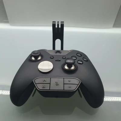 Tính đính kèm phổ quát cho Xbox One Elite 1 Joypad