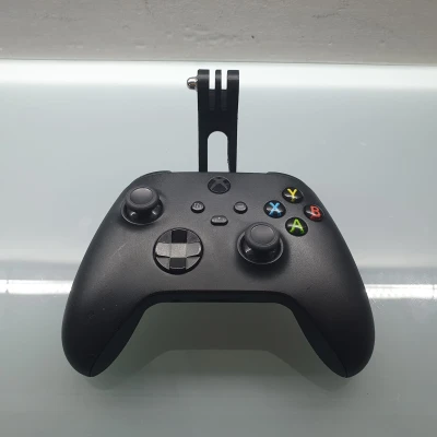 Phụ kiện gắn đa năng cho tay cầm Xbox One đời 2