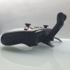 Phụ kiện gắn đa năng cho tay cầm Xbox One đời 2 - Thumbnail 8