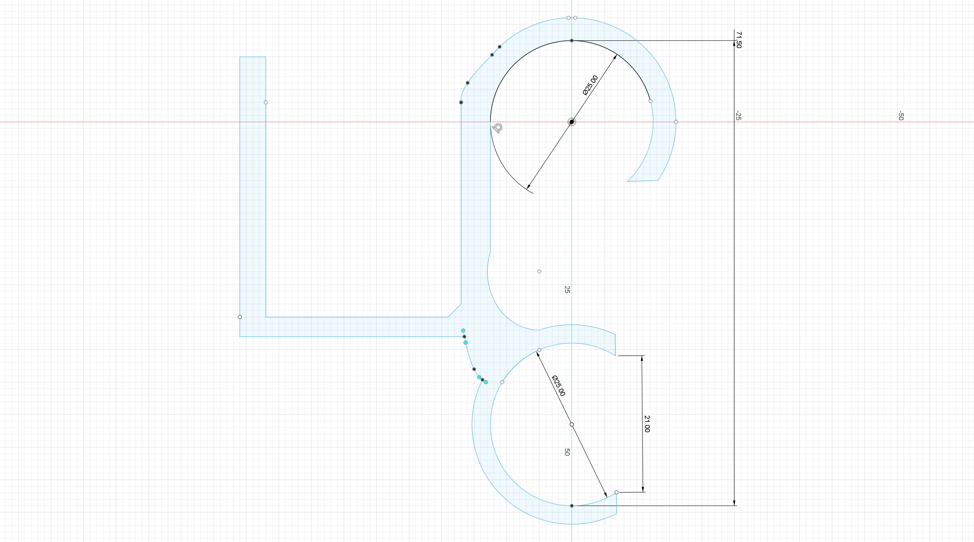 Kệ Giấy Ướt Cho Máy Sưởi Nhà Tắm