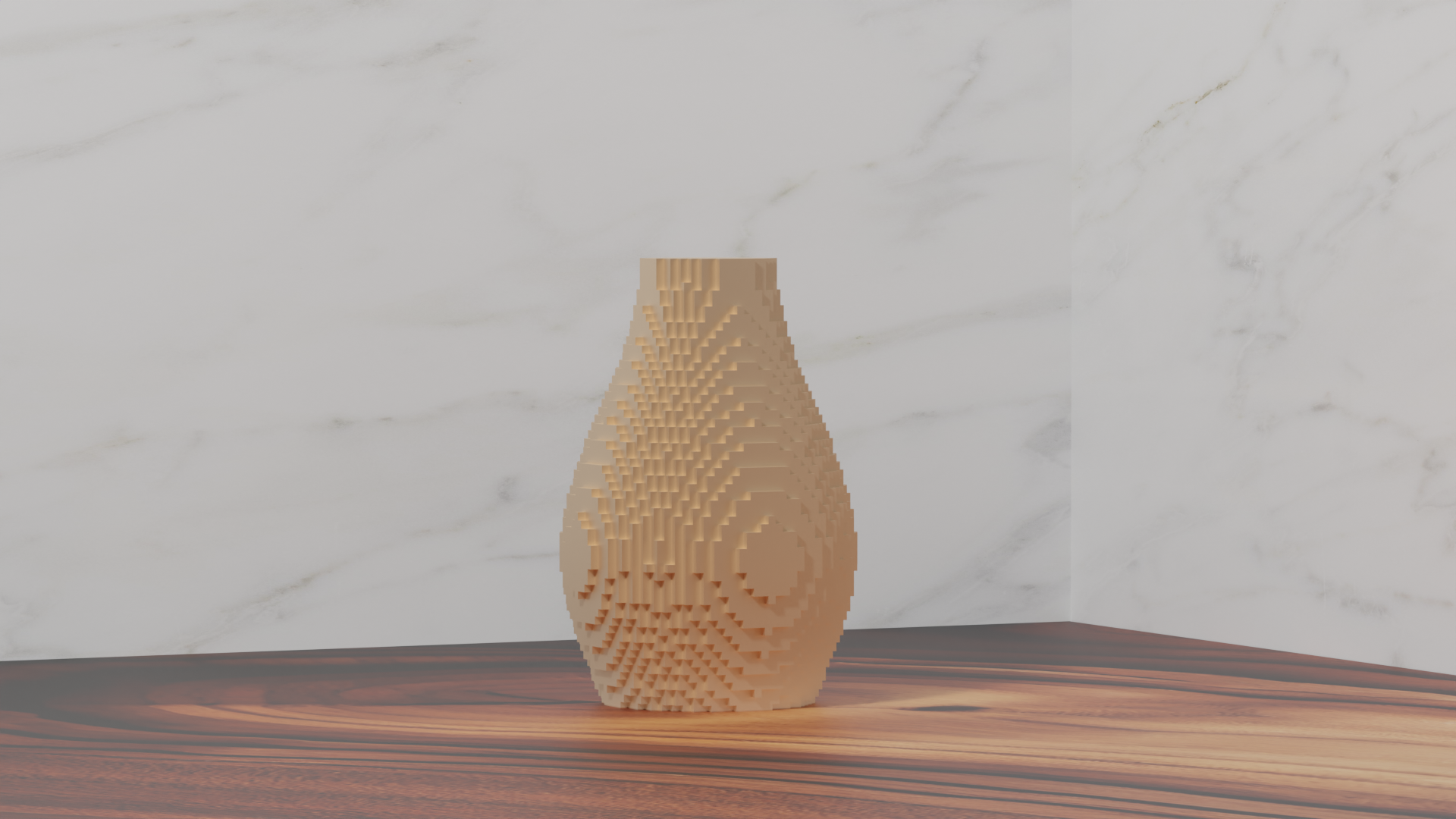 Bình Lego (Bộ sưu tập)