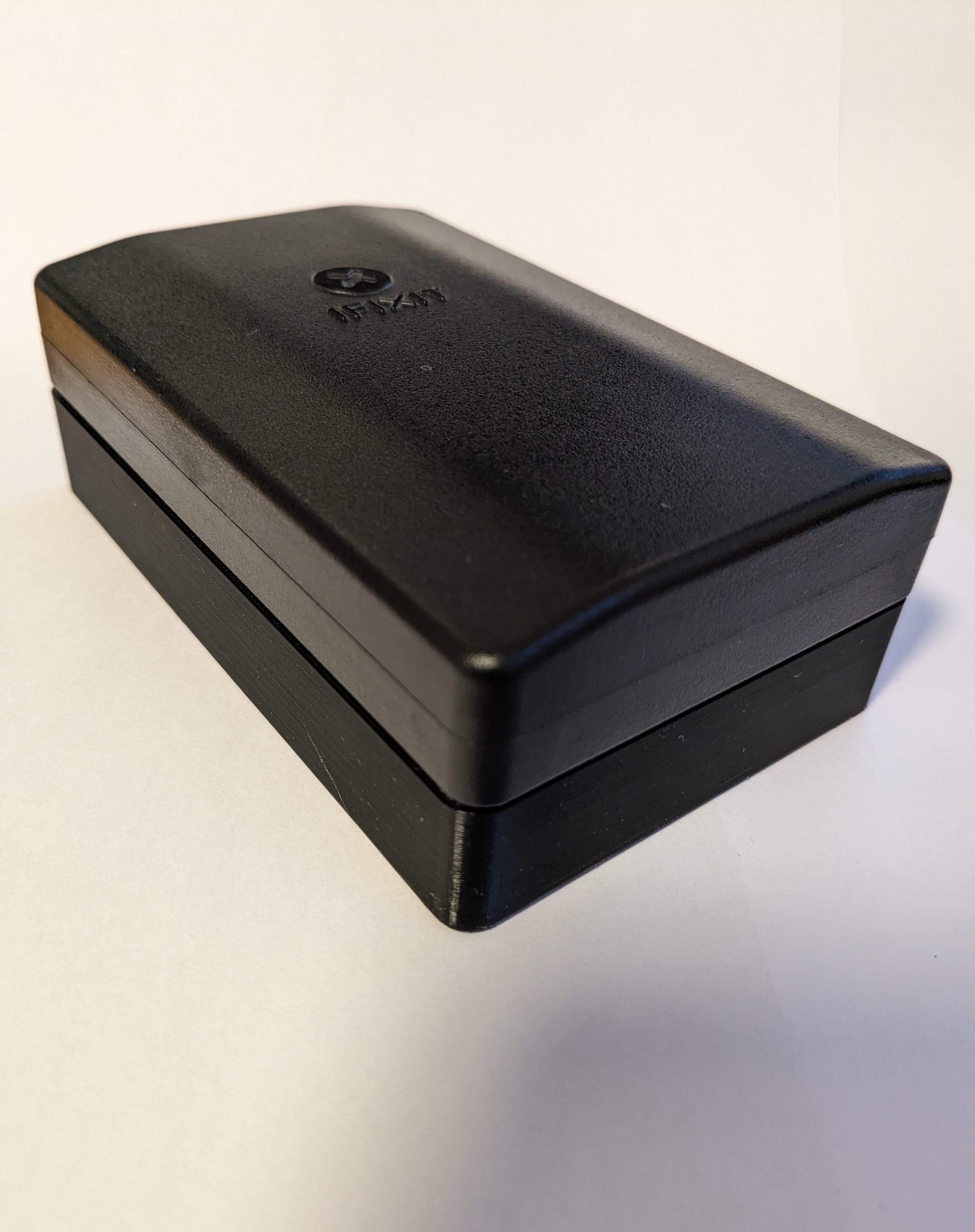 Hộp Đựng Mở Rộng iFixit Moray