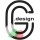 G_design