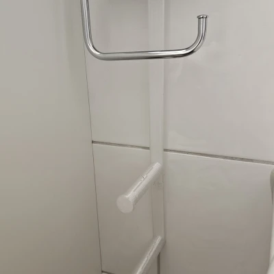 Nhà cung cấp nhà vệ sinh