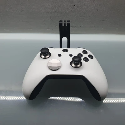 Giá đỡ đa năng cho tay cầm Xbox One