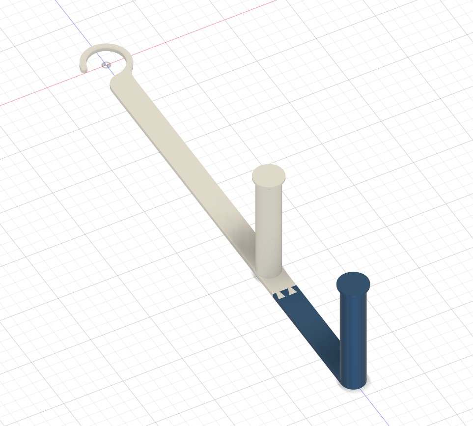 Nhà cung cấp nhà vệ sinh