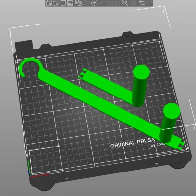 Nhà cung cấp nhà vệ sinh