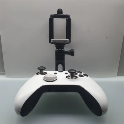 Giá đỡ đa năng cho tay cầm Xbox One