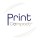 PrintCompact