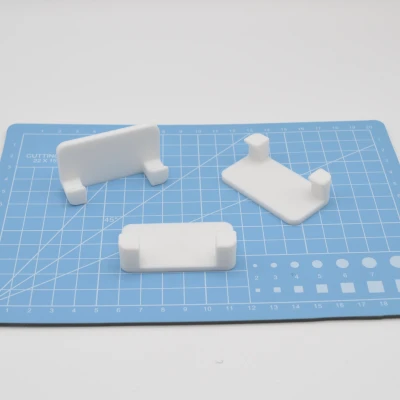 Giá Treo Dao Cạo Gillette Fusion