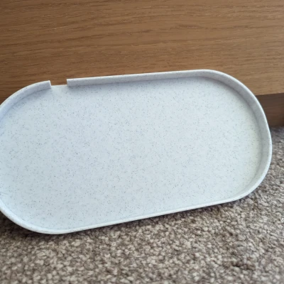 Khay sạc không dây