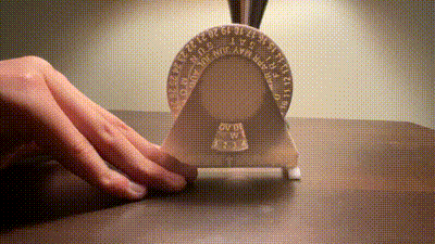 Lịch In Tại Chỗ (PIP)