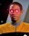 tuvok