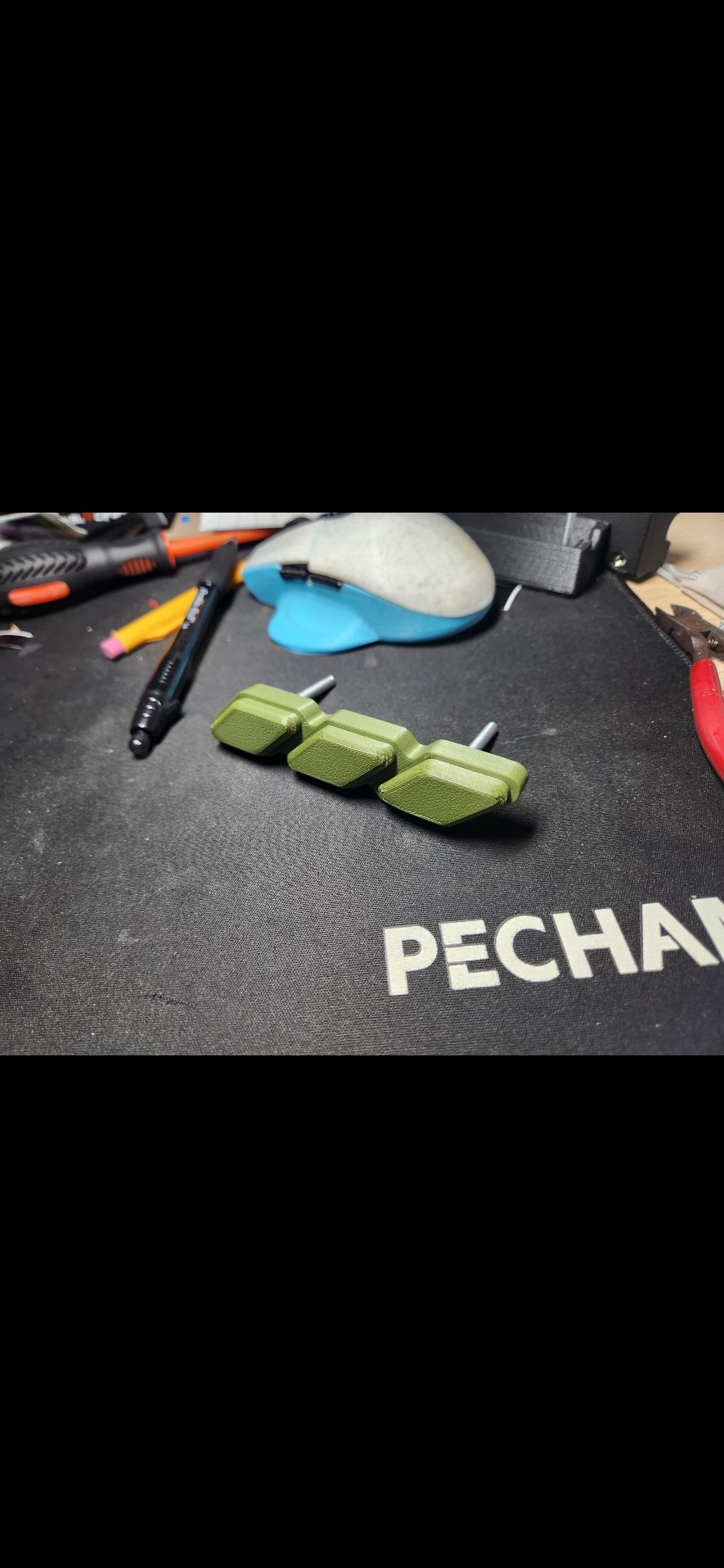 Logo Toyota Heritage Sọc 3 Màu