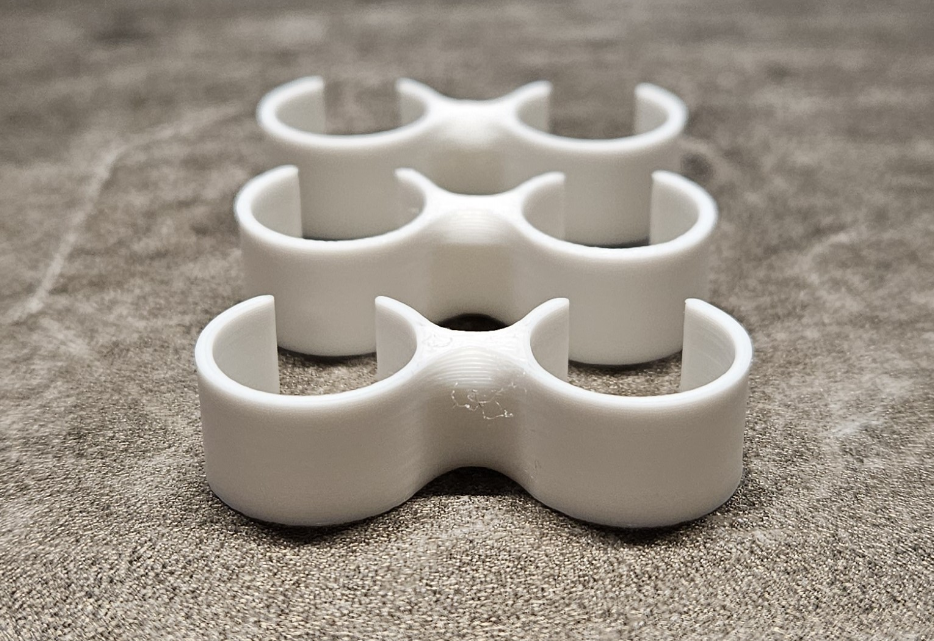 AIO dòng nước clip có thể mở rộng