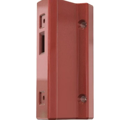 Mount nghiêng 45° cho chuông cửa eufy E340