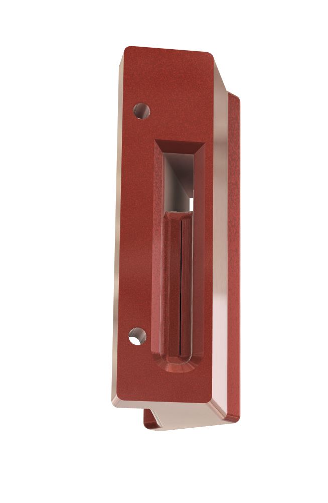 Mount nghiêng 45° cho chuông cửa eufy E340