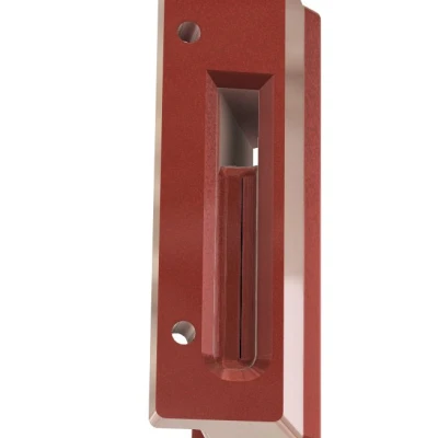 Mount nghiêng 45° cho chuông cửa eufy E340