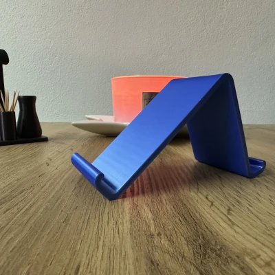 Đế Đựng Điện Thoại Đa Năng